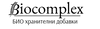 Biocomplex.